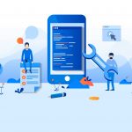 app testing