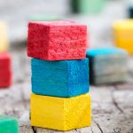 blockchain-architecture