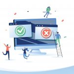 web testing