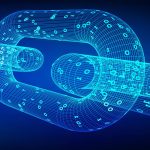 blockchain
