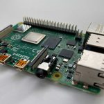 raspberrypi