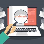 Malware