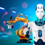 Machine Learning