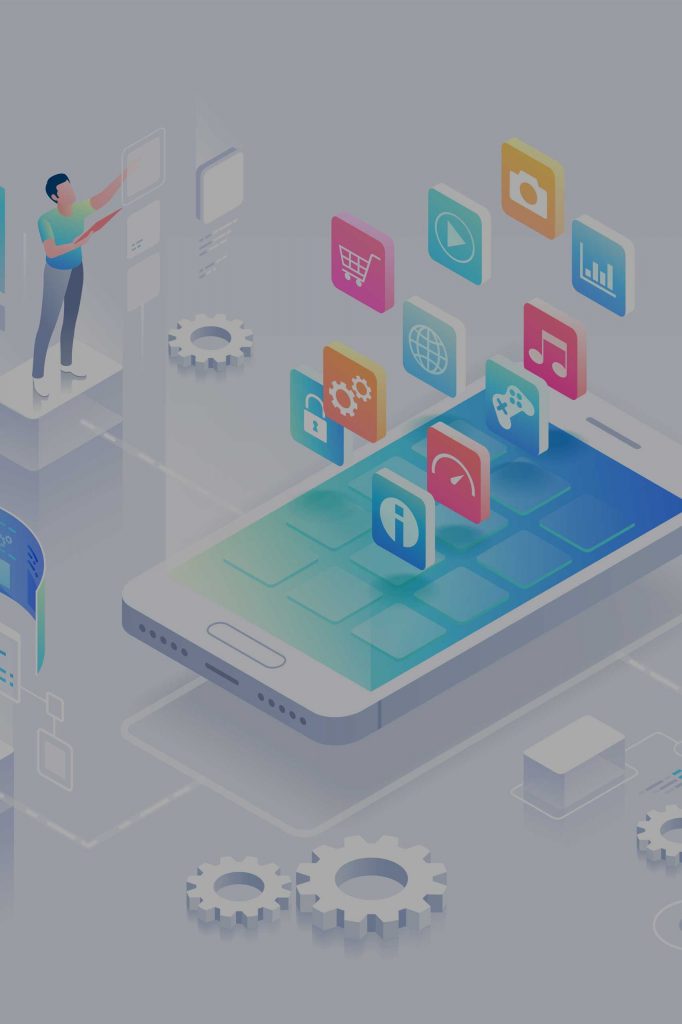What is Docker, and why is it used?