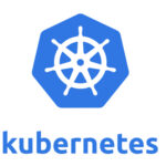 What are Kubernetes?