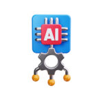 Designing with Artificial Intelligence in Mind