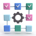 Comprehensive Strategies for End-to-End Testing of Web Applications