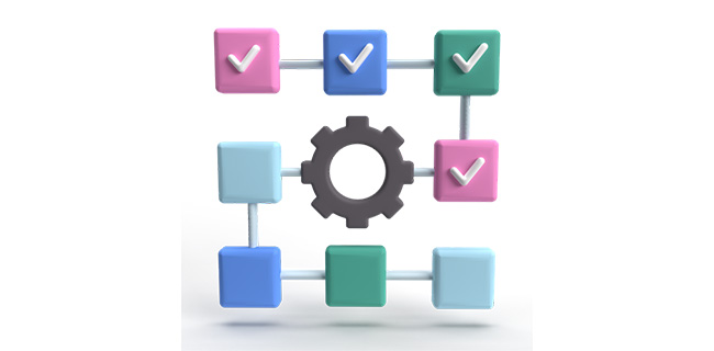 Comprehensive Strategies for End-to-End Testing of Web Applications