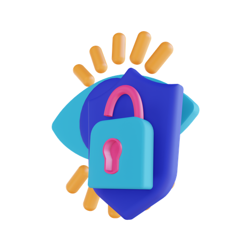 What is SAML?