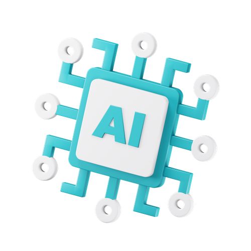 AI-Ready Architecture
