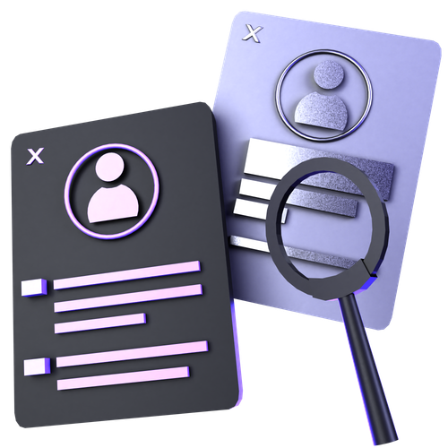 Concepts of SCIM Provisioning